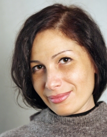 Пакет Ознакомительный - Рубштейн (2015-2017)_0.jpg